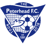 Peterhead