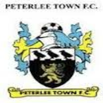 Peterlee Town