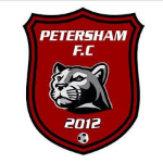 Petersham Pumas