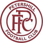 Petershill