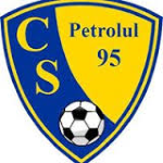 Petrolul 95 Ploiesti