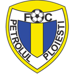 Petrolul Ploiesti