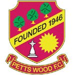 Petts Wood FC
