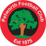 Petworth Reserves