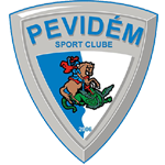 Pevidem SC