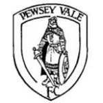 Pewsey Vale Development