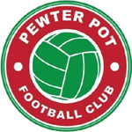 Pewter Pot FC