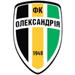 PFC Oleksandria