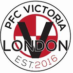 PFC Victoria London Reserves