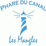 Phare Du Canal