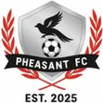 Pheasant FC