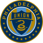 Philadelphia Union