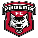 Phoenix FC