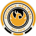 Phoenix NextGen FC