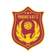 Phoenix Old Boys