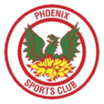 Phoenix Sports