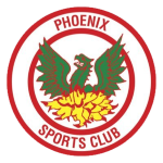 Phoenix Sports Reserves