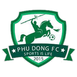 Phu Dong