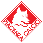 Piacenza Calcio