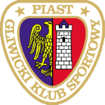 Piast Gliwice