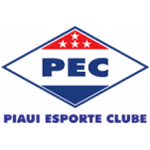Piaui EC
