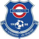 Piccadilly FC