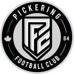 Pickering FC