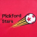 Pickford Stars