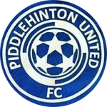 Piddlehinton United Reserves