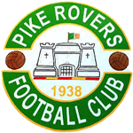 Pike Rovers AFC