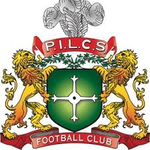 PILCS Reserves