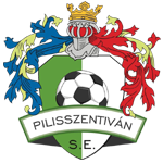 Pilisszentivan SE