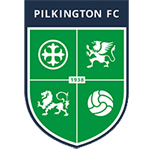 Pilkington