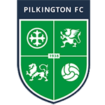 Pilkington U23