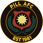 Pill AFC Reserves