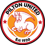 Pilton United