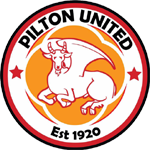 Pilton United Reserves