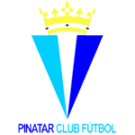 Pinatar