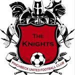 Pinchbeck United Reserves