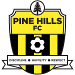 Pine Hills FC