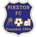 Pinxton