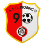 Piobbico 90