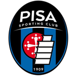 AC Pisa 1909