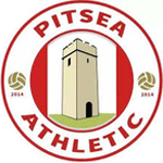 Pitsea Athletic