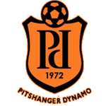 Pitshanger Dynamo