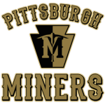 Pittsburgh Miners