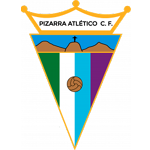 Pizarra Atletico CF