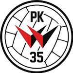 PK-35