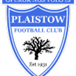 Plaistow