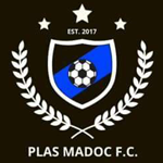 Plas Madoc